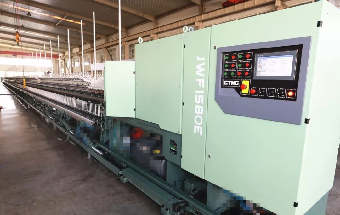 JWF1580超長細(xì)紗機.jpg