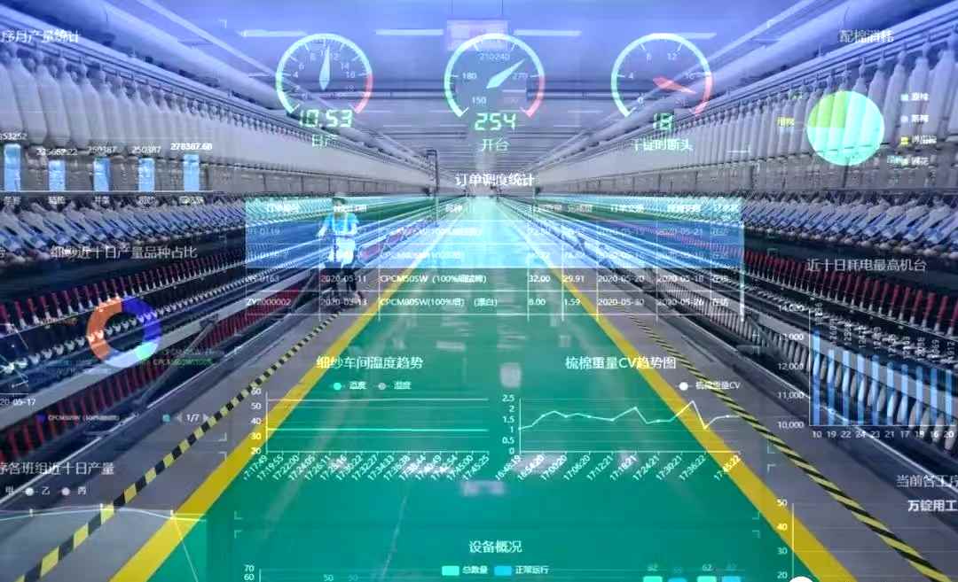 客戶現場 (4).jpg